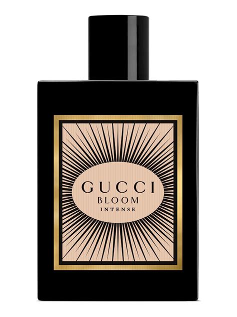 gucci bloom purple